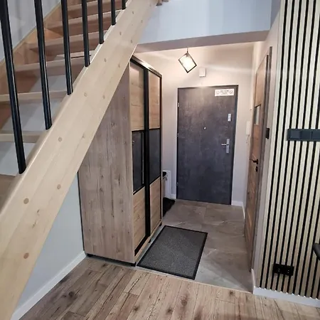 Apartamenty Ewa Karpacz Zewnętrze zdjęcie