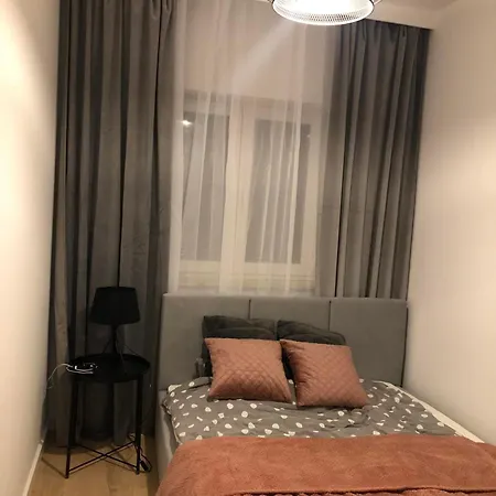 Apartamenty Ewa Karpacz Zewnętrze zdjęcie